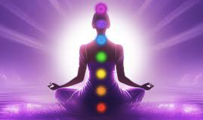Chakra Healing - Allow me to help release tension and accumulated stress from your body and mind, Chakra Healing - Allow me to help release tension and accumulated stress from your body and mind,