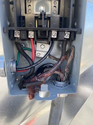 AC Repairs - The community of Phoenix, AZ, and the surrounding areas, is no stranger to the harsh heat, making a functional cooling system non-negotiable. At Airbender Heating & Cooling HVAC, we specialize in AC repair services, ensuring your cooling system is always ready to provide you with the comfort you need.