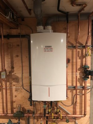 Boiler Install - Boiler Install Boiler Install - Boiler Install