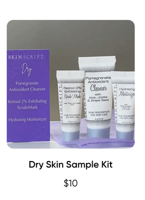 Skincare must haves - The proven products, that you already love, are now available for at-home care. Checkout my website for the tried and true beauty products that deliver results. We have something for every skin type. Shipping available. Skincare must haves - The proven products, that you already love, are now available for at-home care. Checkout my website for the tried and true beauty products that deliver results. We have something for every skin type. Shipping available.