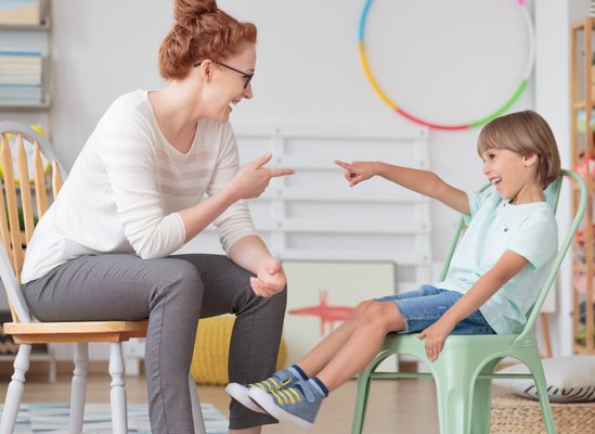 ABA /Autism Therapy - We provide therapy in-home, at school, and at daycare if needed. To promote generalization and to accommodate family members, we also like to go to other homes that your child may spend a lot of time at. It is important to address problematic behaviors in the environment that they are often occurring ABA /Autism Therapy - We provide therapy in-home, at school, and at daycare if needed. To promote generalization and to accommodate family members, we also like to go to other homes that your child may spend a lot of time at. It is important to address problematic behaviors in the environment that they are often occurring