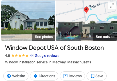 Check out our 50+ 4.9+ Google Reviews - Check out our 50+ 4.9+ Google Reviews Check out our 50+ 4.9+ Google Reviews - Check out our 50+ 4.9+ Google Reviews