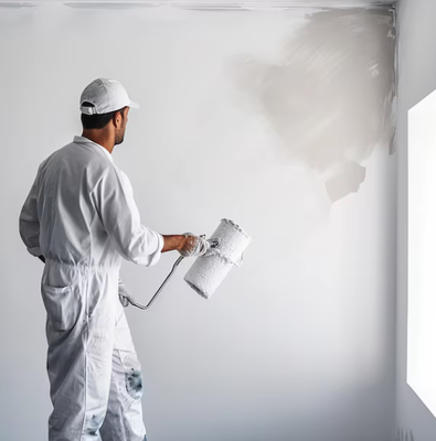Transform Your Business with Prodigy Painters - Ready to refresh your home or office with a new coat of paint? Look no further than Prodigy Painters! Our expert painting services are designed to bring your vision to life with precision and care.
Why choose Us?
• Professional Quality: Meticulous attention to detail for flawless finishes.
• Experienced professional; : Skilled painter with years of experience in residential and commercial projects.
• Custom Solutions: Personalized color consultations to match your unique style.
• Reliable Service: Timely and efficient work to meet your schedule and budget.
Weather it’s interior, exterior or custom painting services- assured quality and lasting results! Call 928 358 3859 Transform Your Business with Prodigy Painters - Ready to refresh your home or office with a new coat of paint? Look no further than Prodigy Painters! Our expert painting services are designed to bring your vision to life with precision and care.
Why choose Us?
• Professional Quality: Meticulous attention to detail for flawless finishes.
• Experienced professional; : Skilled painter with years of experience in residential and commercial projects.
• Custom Solutions: Personalized color consultations to match your unique style.
• Reliable Service: Timely and efficient work to meet your schedule and budget.
Weather it’s interior, exterior or custom painting services- assured quality and lasting results! Call 928 358 3859
