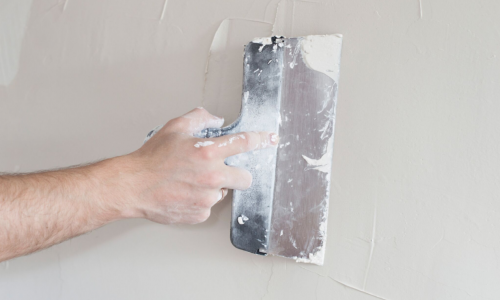 Drywall Repair/Installation - Call us today for a free estimate on drywall repair/installation services.
Our direct line: (708) 529-5207 Drywall Repair/Installation - Call us today for a free estimate on drywall repair/installation services.
Our direct line: (708) 529-5207