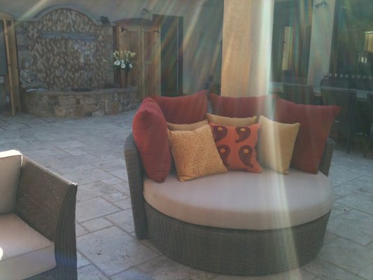 ⭐ Why Choose Gianola Canvas Products? - 🎂 Over 50 years of custom canvas experience
👨👩👦 Family-owned and operated
🏅 Only the best materials—built to last
📞 Free estimates and friendly, expert service
Contact us today to discuss your project and see how we can help enhance your outdoor space! 🌟 ⭐ Why Choose Gianola Canvas Products? - 🎂 Over 50 years of custom canvas experience
👨👩👦 Family-owned and operated
🏅 Only the best materials—built to last
📞 Free estimates and friendly, expert service
Contact us today to discuss your project and see how we can help enhance your outdoor space! 🌟