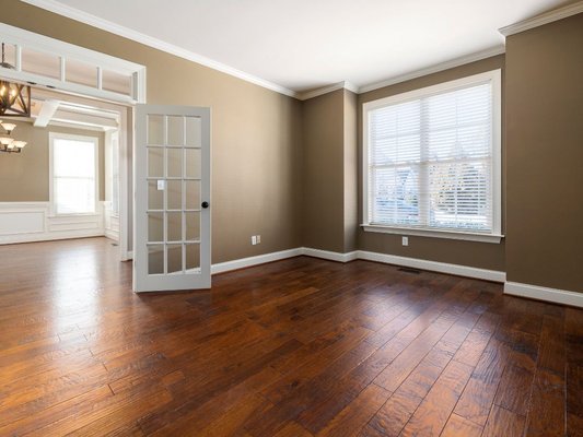 Gritz Cleaning: Move-In/Out Perfection - Gritz Cleaning offers reliable move-in/move-out cleaning services to make your transition easy and stress-free. Our team ensures every part of your home is spotless and ready for new residents. We provide deep cleaning services including:
- Kitchen and appliance cleaning, including inside and outside of cabinets
- Bathroom sanitization
- Dusting and wiping surfaces
- Vacuuming and mopping floors
- Interior window and mirror cleaning
- We use high-quality, eco-friendly products for a clean and safe space. Whether you’re moving in or out, trust Gritz Cleaning for a thorough clean that meets your needs.
Book your move-in/move-out cleaning today and enjoy a fresh, sparkling home! Gritz Cleaning: Move-In/Out Perfection - Gritz Cleaning offers reliable move-in/move-out cleaning services to make your transition easy and stress-free. Our team ensures every part of your home is spotless and ready for new residents. We provide deep cleaning services including:
- Kitchen and appliance cleaning, including inside and outside of cabinets
- Bathroom sanitization
- Dusting and wiping surfaces
- Vacuuming and mopping floors
- Interior window and mirror cleaning
- We use high-quality, eco-friendly products for a clean and safe space. Whether you’re moving in or out, trust Gritz Cleaning for a thorough clean that meets your needs.
Book your move-in/move-out cleaning today and enjoy a fresh, sparkling home!