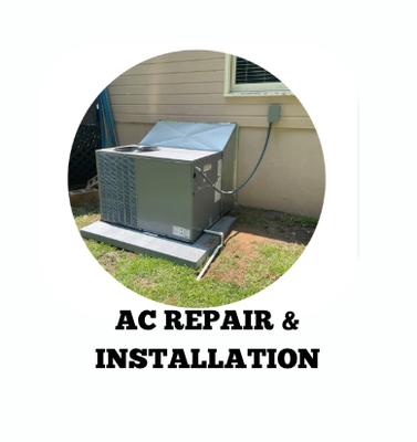 Residential Servicing and Installation - For more than 25 years, Harris Mechanical has been Central Georgia’s trusted name in heating and air. Our team of highly qualified technicians brings unmatched experience to every residential and commercial HVAC project—whether it’s installation, repair, routine maintenance, or system replacement. Residential Servicing and Installation - For more than 25 years, Harris Mechanical has been Central Georgia’s trusted name in heating and air. Our team of highly qualified technicians brings unmatched experience to every residential and commercial HVAC project—whether it’s installation, repair, routine maintenance, or system replacement.