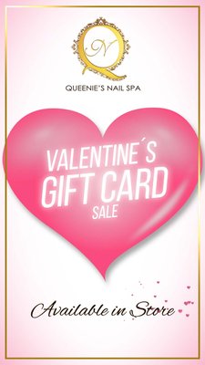 Valentine Nail Art - LOVE LOVE LOVE - Find your favorite in our Valentine's nail art album. Which style defines your romance? Valentine Nail Art - LOVE LOVE LOVE - Find your favorite in our Valentine's nail art album. Which style defines your romance?
