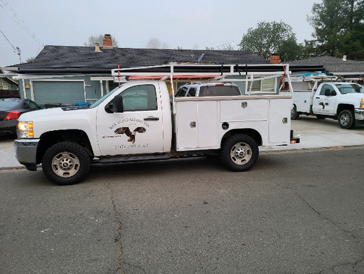 Kekas Plumbing - Kekas Plumbing is here and ready to serve!! Lets get to work! Call us today! Kekas Plumbing - Kekas Plumbing is here and ready to serve!! Lets get to work! Call us today!
