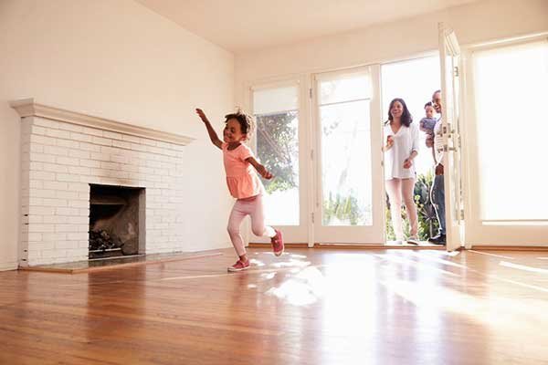Move In/Move Out Cleaning - ✨ Let STARMOON CLEANING SERVICES Clean Your Space! ✨

📍 Servicing Virginia, Montgomery County and Washington DC, and Baltimore and all surrounding areas!

Whether it’s your home or office, we’ve got you covered! Women-owned, eco-friendly, and proudly making spaces shine since 2019. 🌱🐾

💎 Residential Cleaning: From kitchens to bedrooms, let us keep your home spotless and welcoming! Perfect for busy lives. 🏡

🧼 Deep Cleaning: Tough dirt? No problem. We’ll scrub every nook and cranny for that fresh start feel. ✨

📆 One-Time or Recurring Cleaning: Need a single clean-up or regular service? We’ve got flexible options for you! ✅

🚪 Move-In/Move-Out Cleaning: Moving? We’ll handle the mess so you can focus on your new chapter. 🚚

🏠 Vacation Rental/Airbnb Cleaning: We’ll have your rental looking guest-ready in no time. 🌟

🎉 Post-Event Clean-Up: From parties to corporate events, we’ll clean up the chaos! 🍾

🏢 Small Business & Office Cleaning: Keep your work environment clean and professional—trust the pros! 🧹

We’re child- and pet-friendly, so you can feel safe about your loved ones while enjoying a cleaner, healthier space. 🌿👶🐶

📞 Call us today for a FREE quote and let’s make your space sparkle! (240) 370-3122 💧