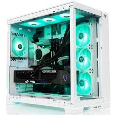 Gaming PCs - Visit GGBros for gaming computers, explore our selection of prebuilt and custom built gaming PCs & let us help you find the best gaming computer for you. Gaming PCs - Visit GGBros for gaming computers, explore our selection of prebuilt and custom built gaming PCs & let us help you find the best gaming computer for you.