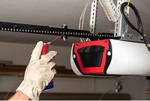 Garage Door Openers - If you've lost the remote or broken your garage door device, call us now. We will provide you with all the solutions you need. Contact us for FREE estimates. Garage Door Openers - If you've lost the remote or broken your garage door device, call us now. We will provide you with all the solutions you need. Contact us for FREE estimates.