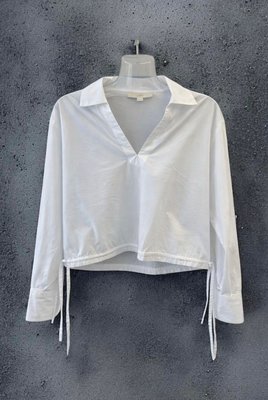 Women's Clothing - We strive to create a fun and unique shopping experience for our customers by only selling only the most pristine and beautiful clothing,  jewelry and shoes -at unbeatable prices .  You can rest assured that when you are shopping with us, you are supporting an organization that truly cares about the community .
