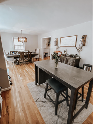 Residential Cleaning - Offering luxury cleaning at affordable pricing. Residential Cleaning - Offering luxury cleaning at affordable pricing.