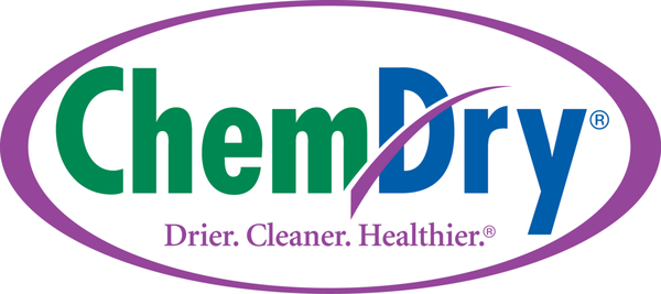 Grace Chem-Dry Services - Chem-Dry is the world's leading carpet cleaner, also offering cleaning of upholstery, tile and grout, and area rugs. Grace Chem-Dry exemplifies the best our brand represents with exceptional service, courteous team members and a determination to create satisfied customers in every project. Grace Chem-Dry Services - Chem-Dry is the world's leading carpet cleaner, also offering cleaning of upholstery, tile and grout, and area rugs. Grace Chem-Dry exemplifies the best our brand represents with exceptional service, courteous team members and a determination to create satisfied customers in every project.