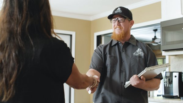 About Us - We’re your trusted, full-service experts for plumbing, electrical, HVAC, and more! Whether you need a quick repair, a complex installation, or routine maintenance, our skilled technicians deliver reliable, high-quality work—every time.

📞 Call today to schedule your FREE estimate! Your satisfaction is our guarantee.