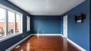 Interior/Exterior Painting - Good 2 Go Handyman can handle all of your interior or exterior painting needs. Call for an estimate! Interior/Exterior Painting - Good 2 Go Handyman can handle all of your interior or exterior painting needs. Call for an estimate!