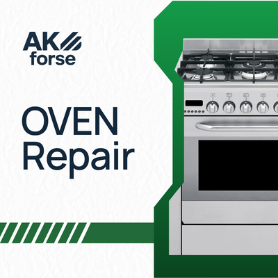 Oven Repair - Uneven heating or a burner that refuses to light can ruin any meal. We provide technical solutions for gas and electric ovens, cooktops, and ranges. Our technicians replace burnt-out igniters, install new heating coils, and calibrate thermostats for precise temperature control. We also handle heavy-duty commercial ovens for local businesses that cannot afford downtime. From fixing broken door hinges to replacing complex control boards, we cover every mechanical detail.
Our pricing stays simple and fair for every client. We waive the diagnostic fee with every completed job. New customers enjoy 15% off their first service, and we offer a 10% discount for seniors. You can also take 10% off your bill by scheduling your visit today. We help NJ and Staten Island residents cook with confidence again. Reach out to AKforse for a fast and reliable fix for your kitchen appliances. Oven Repair - Uneven heating or a burner that refuses to light can ruin any meal. We provide technical solutions for gas and electric ovens, cooktops, and ranges. Our technicians replace burnt-out igniters, install new heating coils, and calibrate thermostats for precise temperature control. We also handle heavy-duty commercial ovens for local businesses that cannot afford downtime. From fixing broken door hinges to replacing complex control boards, we cover every mechanical detail.
Our pricing stays simple and fair for every client. We waive the diagnostic fee with every completed job. New customers enjoy 15% off their first service, and we offer a 10% discount for seniors. You can also take 10% off your bill by scheduling your visit today. We help NJ and Staten Island residents cook with confidence again. Reach out to AKforse for a fast and reliable fix for your kitchen appliances.