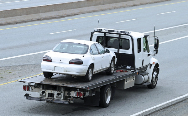 Need a Tow - Route 66 Towing: Hauling Excellence on Display
Step into the world of Route 66 Towing where excellence in towing services meets unparalleled reliability. Our project on Yelp showcases the heart of our operation, featuring our trusted tow in action. With a steadfast dedication to safety and precision, we encapsulate the essence of our commitment to delivering prompt, professional service. Whether you're in need of roadside assistance or require specialized tow. Route 66 Towing is your trusted partner. Join our Yelp community and experience firsthand why we're the top choice for towing solutions that consistently surpass expectations Need a Tow - Route 66 Towing: Hauling Excellence on Display
Step into the world of Route 66 Towing where excellence in towing services meets unparalleled reliability. Our project on Yelp showcases the heart of our operation, featuring our trusted tow in action. With a steadfast dedication to safety and precision, we encapsulate the essence of our commitment to delivering prompt, professional service. Whether you're in need of roadside assistance or require specialized tow. Route 66 Towing is your trusted partner. Join our Yelp community and experience firsthand why we're the top choice for towing solutions that consistently surpass expectations