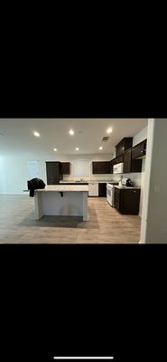 Move out deep cleaning in La Quinta ￼ - Move out deep, clean in Bermuda dunes, California. ￼