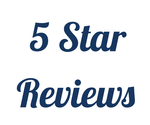5 Star Client Testimonials|35+ Google Reviews - Welcome to Desert Rock Concrete and Masonry, your leading concrete and masonry contractor in Gilbert, AZ and the surrounding area. With Desert Rock Concrete and Masonry, one simple call ensures that you get the exact service that you need. From foundations to new patios, our concrete experts ensure safety and longevity in every building project. With over 29+ years of experience, you rely on us to handle your concrete work and paving with expediency and superior quality standards. We pride ourselves on delivering efficient, affordable assistance and we are not satisfied until our customers are. Regardless of the task at hand, we will always respect your preferences, schedule, and budget. Contact Desert Rock Concrete and Masonry today and we'll give you a comprehensive description of all the services that we offer. 5 Star Client Testimonials|35+ Google Reviews - Welcome to Desert Rock Concrete and Masonry, your leading concrete and masonry contractor in Gilbert, AZ and the surrounding area. With Desert Rock Concrete and Masonry, one simple call ensures that you get the exact service that you need. From foundations to new patios, our concrete experts ensure safety and longevity in every building project. With over 29+ years of experience, you rely on us to handle your concrete work and paving with expediency and superior quality standards. We pride ourselves on delivering efficient, affordable assistance and we are not satisfied until our customers are. Regardless of the task at hand, we will always respect your preferences, schedule, and budget. Contact Desert Rock Concrete and Masonry today and we'll give you a comprehensive description of all the services that we offer.
