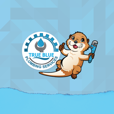 True Blue Plumbing - Please allow us to introduce True Blue Plumbing Services (formerly Guzman Plumbing). A family owned and operated plumbing company located in Lilburn, Georgia. Established in 2017, we have been making great strides in serving our community, building great relationships and providing the most professional plumbing experience for our clients and other local businesses. We provide professional plumbing services in Gwinnett County, GA. True Blue Plumbing - Please allow us to introduce True Blue Plumbing Services (formerly Guzman Plumbing). A family owned and operated plumbing company located in Lilburn, Georgia. Established in 2017, we have been making great strides in serving our community, building great relationships and providing the most professional plumbing experience for our clients and other local businesses. We provide professional plumbing services in Gwinnett County, GA.
