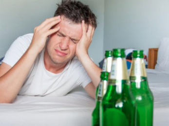 The Cure - The Cure is our most popular IV drip. It is a recovery drip used to treat hangovers and symptoms associated with hangovers. The cure will leave you feeling rejuvenated after a night of drinking. The Cure - The Cure is our most popular IV drip. It is a recovery drip used to treat hangovers and symptoms associated with hangovers. The cure will leave you feeling rejuvenated after a night of drinking.