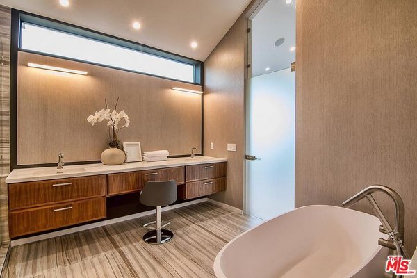 New Construction - New Construction, Pool, Office, Bathrooms, Kitchen, Kitchen Island New Construction - New Construction, Pool, Office, Bathrooms, Kitchen, Kitchen Island