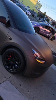 window tint - tinting. wraps. PPF
CERAMIC COATING
wrap design. Xpel
ceramic pro window tint - tinting. wraps. PPF
CERAMIC COATING
wrap design. Xpel
ceramic pro