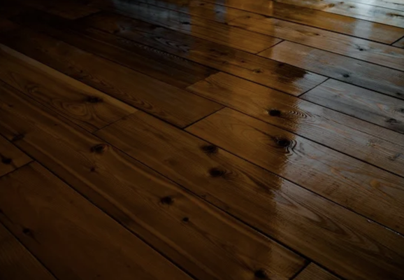 Flooring Services - Hardwood flooring offers a timeless beauty that elevates any room’s aesthetic appeal. Whether you live in the bustling Lakewood, CA area or a quieter neighborhood, hardwood floors are an excellent choice for your home. At Dominguez Carpet Cleaning, we specialize in providing high-quality flooring options that cater to diverse needs. Our skilled team can assure you they will endure the test of time when properly cared for. We bring years of experience to every installation, ensuring each floor not only meets but exceeds expectations. From the initial consultation to the final polish, we are dedicated to excellence and customer satisfaction.