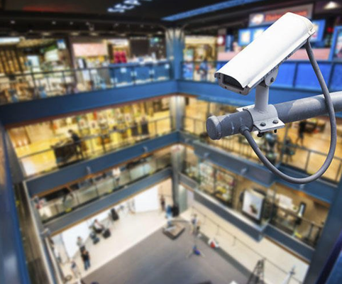 Surveillance Systems - Looking to add surveillance systems to your property? PCIS is here to offer customizable solutions. Surveillance Systems - Looking to add surveillance systems to your property? PCIS is here to offer customizable solutions.
