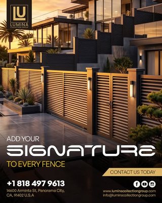 our products - You have variety of choice for your new remodeling. Make your outdoor look great. our products - You have variety of choice for your new remodeling. Make your outdoor look great.