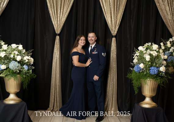 Military Discounts - Boom Photo Booth is proud to offer discounts to active Military and Veterans. Please reach out to discuss your event and to get 20% off your Hosted or Self-Service Photo Booth rentals! Military Discounts - Boom Photo Booth is proud to offer discounts to active Military and Veterans. Please reach out to discuss your event and to get 20% off your Hosted or Self-Service Photo Booth rentals!
