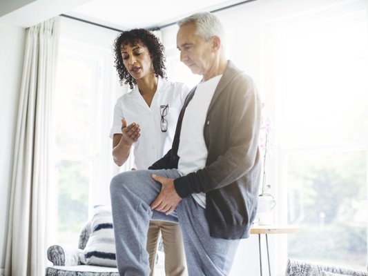 Doctor's of Physical Therapy - The Best Mobile Physical Therapy in Anaheim, CA. Doctor's of Physical Therapy - The Best Mobile Physical Therapy in Anaheim, CA.