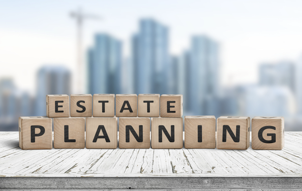 Trust & Estate Planning - Why Estate Planning Matters:
Estate planning isn’t just for older people or those with significant wealth. It’s for everyone — no matter your age, stage in life, or the size of your assets. Trust & Estate Planning - Why Estate Planning Matters:
Estate planning isn’t just for older people or those with significant wealth. It’s for everyone — no matter your age, stage in life, or the size of your assets.