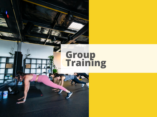 Group Training / Fitness Bootcamp - Fitness Facility
Personal Training
Group Training: HIIT, YOGA,PILATES
Nutrition
@FIT_with_LIT
GROUP TRAINING
HIIT welcomes you in intensified workout sessions with profound results that will serve you a
synchronicity between your body and mind; and that will bolster your cardiovascular performance,
toning, endurance and sustainability. Get ready to elevate your heartrate and strengthen your muscles
during a 50-minute of High Intensity Interval Training (HIIT), collaborating both strength and cardio to
achieve your ultimate result to your body and health. We are super excited to invite more motivating,
invigorating and energetic HIIT class participants. So, Let’s Get LIT!
PERSONAL TRAINING
One on One training with Lit—I work toward conquering my clients’ goals, that may include weight loss,
toning of the body, muscle gain, recovery from an injury or improve the overall health of the mind and
body. Each session lasts between 45 minutes or 60 minutes (depends upon request). I design each workout
unique to my clients’ needs and wants while providing any general nutritional recommendations that
will add a flare to their end result. Let’s Get LIT!
NUTRITION
At FIT With Lit, I produce a six-week challenge tailored to each of my client’s habits, necessities, body
type and overall preferences. My six-week challenge is based upon previous successes and a full scope
of beneficiary foods and diets. Throughout the challenge, I will educate my client on his/her nutritional
values of each meal while abstaining from sticking to a dull and strict menu.
My plan encompasses two full, 45-minute visits (in person/virtual): Initial meet & greet; this is
where I focus on measurements, calculate body fat and discuss end results—this meeting will be at the
beginning and at the end of the challenge. Throughout the six weeks, I make myself fully available to you
for guidance, instructions, difficulties and motivation. I complement each plan according to your goal,
whether it is related to the significance of nutrition, health, weight loss, and increase muscle mass.
bootcamp fitness near me, boot camp workout, boot camp workout for beginners, Best fitness bootcamp
group training workouts, group training near me, group training fitness, small group training workouts, group training benefits, Best Group training.
personal training near me, personal training gyms, personal, personal training orange county, royal personal training, affordable personal trainer
Irvine, Costa Mesa, Huntington Beach, Newport Beach, Santa Ana, Orange Group Training / Fitness Bootcamp - Fitness Facility
Personal Training
Group Training: HIIT, YOGA,PILATES
Nutrition
@FIT_with_LIT
GROUP TRAINING
HIIT welcomes you in intensified workout sessions with profound results that will serve you a
synchronicity between your body and mind; and that will bolster your cardiovascular performance,
toning, endurance and sustainability. Get ready to elevate your heartrate and strengthen your muscles
during a 50-minute of High Intensity Interval Training (HIIT), collaborating both strength and cardio to
achieve your ultimate result to your body and health. We are super excited to invite more motivating,
invigorating and energetic HIIT class participants. So, Let’s Get LIT!
PERSONAL TRAINING
One on One training with Lit—I work toward conquering my clients’ goals, that may include weight loss,
toning of the body, muscle gain, recovery from an injury or improve the overall health of the mind and
body. Each session lasts between 45 minutes or 60 minutes (depends upon request). I design each workout
unique to my clients’ needs and wants while providing any general nutritional recommendations that
will add a flare to their end result. Let’s Get LIT!
NUTRITION
At FIT With Lit, I produce a six-week challenge tailored to each of my client’s habits, necessities, body
type and overall preferences. My six-week challenge is based upon previous successes and a full scope
of beneficiary foods and diets. Throughout the challenge, I will educate my client on his/her nutritional
values of each meal while abstaining from sticking to a dull and strict menu.
My plan encompasses two full, 45-minute visits (in person/virtual): Initial meet & greet; this is
where I focus on measurements, calculate body fat and discuss end results—this meeting will be at the
beginning and at the end of the challenge. Throughout the six weeks, I make myself fully available to you
for guidance, instructions, difficulties and motivation. I complement each plan according to your goal,
whether it is related to the significance of nutrition, health, weight loss, and increase muscle mass.
bootcamp fitness near me, boot camp workout, boot camp workout for beginners, Best fitness bootcamp
group training workouts, group training near me, group training fitness, small group training workouts, group training benefits, Best Group training.
personal training near me, personal training gyms, personal, personal training orange county, royal personal training, affordable personal trainer
Irvine, Costa Mesa, Huntington Beach, Newport Beach, Santa Ana, Orange