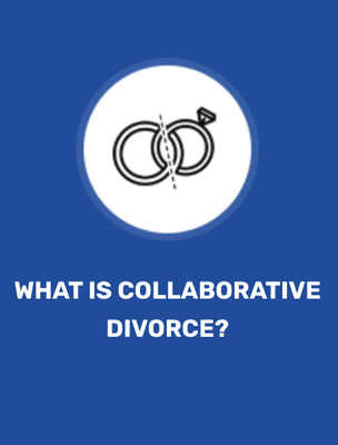 We believe in Collaborative and Peaceable Family Law Solutions. - Bringing Collaborative And Peaceable Family Law Solutions To Families Throughout Phoenix And The Surrounding Communities. We believe in Collaborative and Peaceable Family Law Solutions. - Bringing Collaborative And Peaceable Family Law Solutions To Families Throughout Phoenix And The Surrounding Communities.
