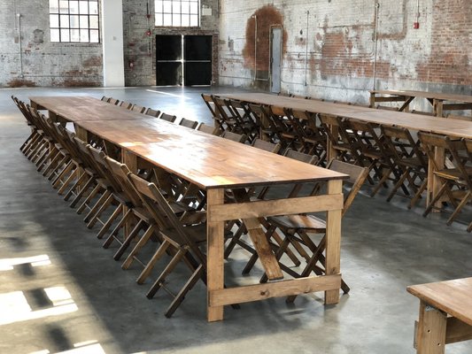 Corporate Events, Fashion Shows, Brand Activations - Our pieces bring warmth and texture to film, fashion, and professional spaces. Corporate Events, Fashion Shows, Brand Activations - Our pieces bring warmth and texture to film, fashion, and professional spaces.