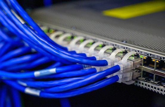 Network Support - D&M Networking & Computer Solutions serving Bergen County and the surrounding areas is a cutting-edge technology company dedicated to providing comprehensive and innovative Network Support for businesses and individuals. With a commitment to excellence and a passion for harnessing the power of technology, we specialize in delivering top-notch networking and computer services tailored to meet the unique needs of our clients.
