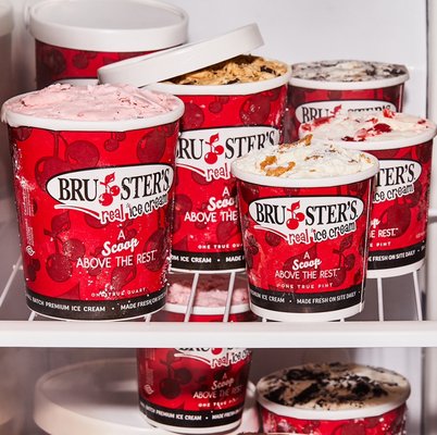 🍨 Bruster's of Orange Catering - Catering that Makes Hearts Melt and Tummies Smile. Serving happiness always
Infusing gatherings with unforgettable flavors of ice cream. 🍨 Bruster's of Orange Catering - Catering that Makes Hearts Melt and Tummies Smile. Serving happiness always
Infusing gatherings with unforgettable flavors of ice cream.