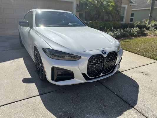 Vs Elite Detail🚗🫧🧽 - VS Detailing Team! Determination, commitment, pasion, focus and hard work.
#vsdetailingexperts🚗🫧🧽
Contact us and book now📲 Vs Elite Detail🚗🫧🧽 - VS Detailing Team! Determination, commitment, pasion, focus and hard work.
#vsdetailingexperts🚗🫧🧽
Contact us and book now📲
