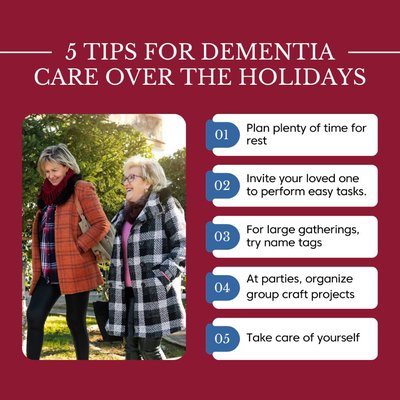 Dementia Care - Leading Huntsville Dementia Care Providers
A diagnosis of dementia causes a great deal of uncertainty. Families wonder about the future and feel conflicted when it comes to making decisions about how and where their loved one will live. Finding reliable support is increasingly important, and it often makes a significant difference in quality of life for the senior and the family unit. At Home Care Assistance of Huntsville, AL, we understand how important choosing a caregiver is. As experts in memory care, our professional dementia caregivers provide compassionate support at home that reduces stress and makes your loved one’s life—and yours—easier.