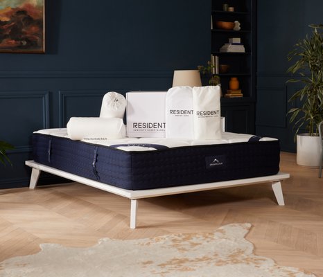 DreamCloud Mattress - Check out America's #1 Mattress, THE DREAMCLOUD!
Only at Carson Mattress Outlet DreamCloud Mattress - Check out America's #1 Mattress, THE DREAMCLOUD!
Only at Carson Mattress Outlet