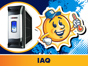IAQ Temp Air System - If you’re looking for heating and cooling services or expertise in Manhattan Beach, look no further than Temp Air System Inc. We’ve been around since 2002 and our staff has over 20 years of experience in the field. We are knowledgeable and fully trained on a full range of HVAC products, maintenance, technology. We do professional, quality work for everything we do because your home is the place you should be able to breathe easy and feel most comfortable, no matter what time of the year it is. IAQ Temp Air System - If you’re looking for heating and cooling services or expertise in Manhattan Beach, look no further than Temp Air System Inc. We’ve been around since 2002 and our staff has over 20 years of experience in the field. We are knowledgeable and fully trained on a full range of HVAC products, maintenance, technology. We do professional, quality work for everything we do because your home is the place you should be able to breathe easy and feel most comfortable, no matter what time of the year it is.