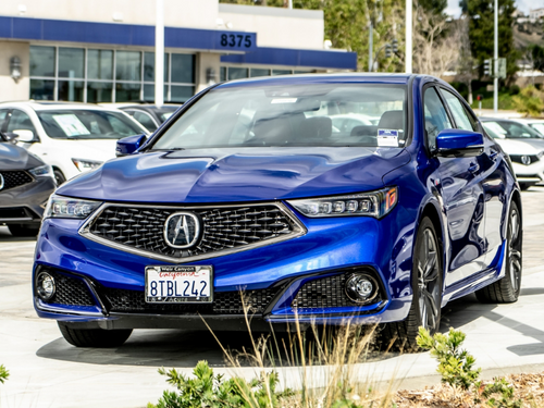 Used Cars - Here is an example of one of our used cars. Used Cars - Here is an example of one of our used cars.