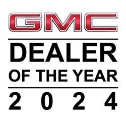 2025 GMC Dealer of the Year - Explore our award-winning lineup of GMC trucks at Temecula Valley Buick GMC — California’s only 2024 GMC Dealer of the Year. From heavy-duty workhorses to rugged off-road models, we’ve got the power and performance you’re looking for. 2025 GMC Dealer of the Year - Explore our award-winning lineup of GMC trucks at Temecula Valley Buick GMC — California’s only 2024 GMC Dealer of the Year. From heavy-duty workhorses to rugged off-road models, we’ve got the power and performance you’re looking for.