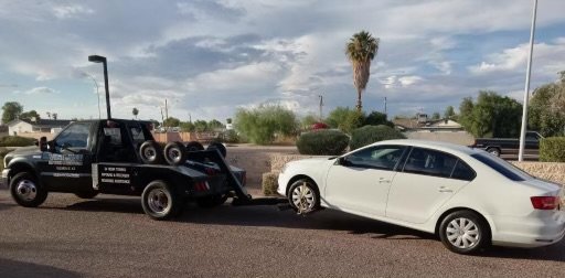 Vigilant Impound! Best in class! Happy Tuesday! Call us 24/7! (623)440-7360! - Happy Tuesday! Call us 24/7! (623)440-7360! When you need anything from a tow, roadside assistance to gas delivery.. Look no further, we've got you covered! We are quick to show up happy to help! Vigilant Impound! Best in class! Happy Tuesday! Call us 24/7! (623)440-7360! - Happy Tuesday! Call us 24/7! (623)440-7360! When you need anything from a tow, roadside assistance to gas delivery.. Look no further, we've got you covered! We are quick to show up happy to help!