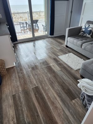 Deep cleaning - This project was a total deep cleaning. We touched everything from top to bottom. Really gave it a total KandK Clean Up touch. Deep cleaning - This project was a total deep cleaning. We touched everything from top to bottom. Really gave it a total KandK Clean Up touch.