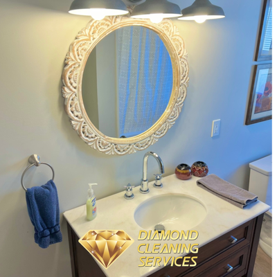 RECURRING CLEANINGS - Engaging the services of expert cleaning professionals for regular home maintenance can be a transformative solution for sustaining a well-kept and orderly residence. RECURRING CLEANINGS - Engaging the services of expert cleaning professionals for regular home maintenance can be a transformative solution for sustaining a well-kept and orderly residence.