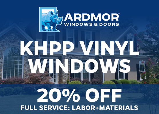 KHPP Window Replacement / Window Services Window Replacement by ARDMOR Windows & Doors - KHPP Window Replacement / Window Services / Window Replacement by ARDMOR Windows & Doors KHPP Window Replacement / Window Services Window Replacement by ARDMOR Windows & Doors - KHPP Window Replacement / Window Services / Window Replacement by ARDMOR Windows & Doors